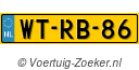 WTRB86