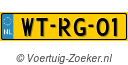 WTRG01