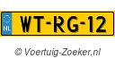 WTRG12