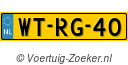 WTRG40