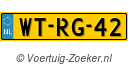 WTRG42