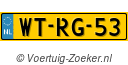 WTRG53