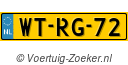 WTRG72