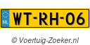 WTRH06