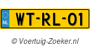 WTRL01