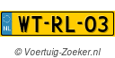 WTRL03