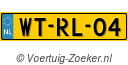 WTRL04