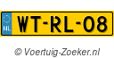 WTRL08