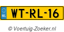 WTRL16