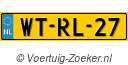 WTRL27