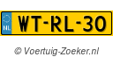 WTRL30