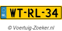 WT-RL-34