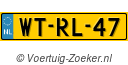 WTRL47
