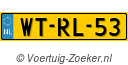 WTRL53