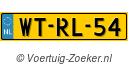 WTRL54