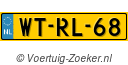 WTRL68