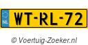 WTRL72