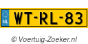 WTRL83
