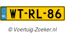 WTRL86