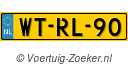 WTRL90