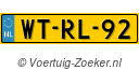 WTRL92