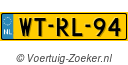 WTRL94
