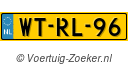 WTRL96