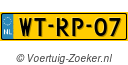 WTRP07