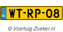 WTRP08