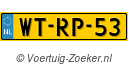 WTRP53