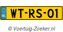 WTRS01
