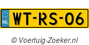 WTRS06