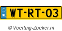 WTRT03