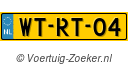 WTRT04