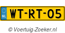 WTRT05