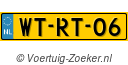 WTRT06
