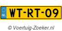 WTRT09