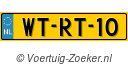 WTRT10