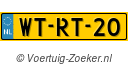 WTRT20