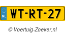 WTRT27