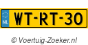 WTRT30