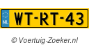 WTRT43