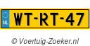 WTRT47