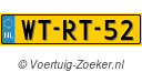 WTRT52