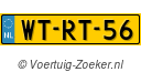 WTRT56
