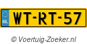 WTRT57