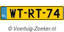 WTRT74