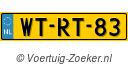 WTRT83