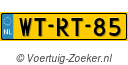 WT-RT-85