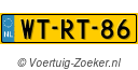 WTRT86